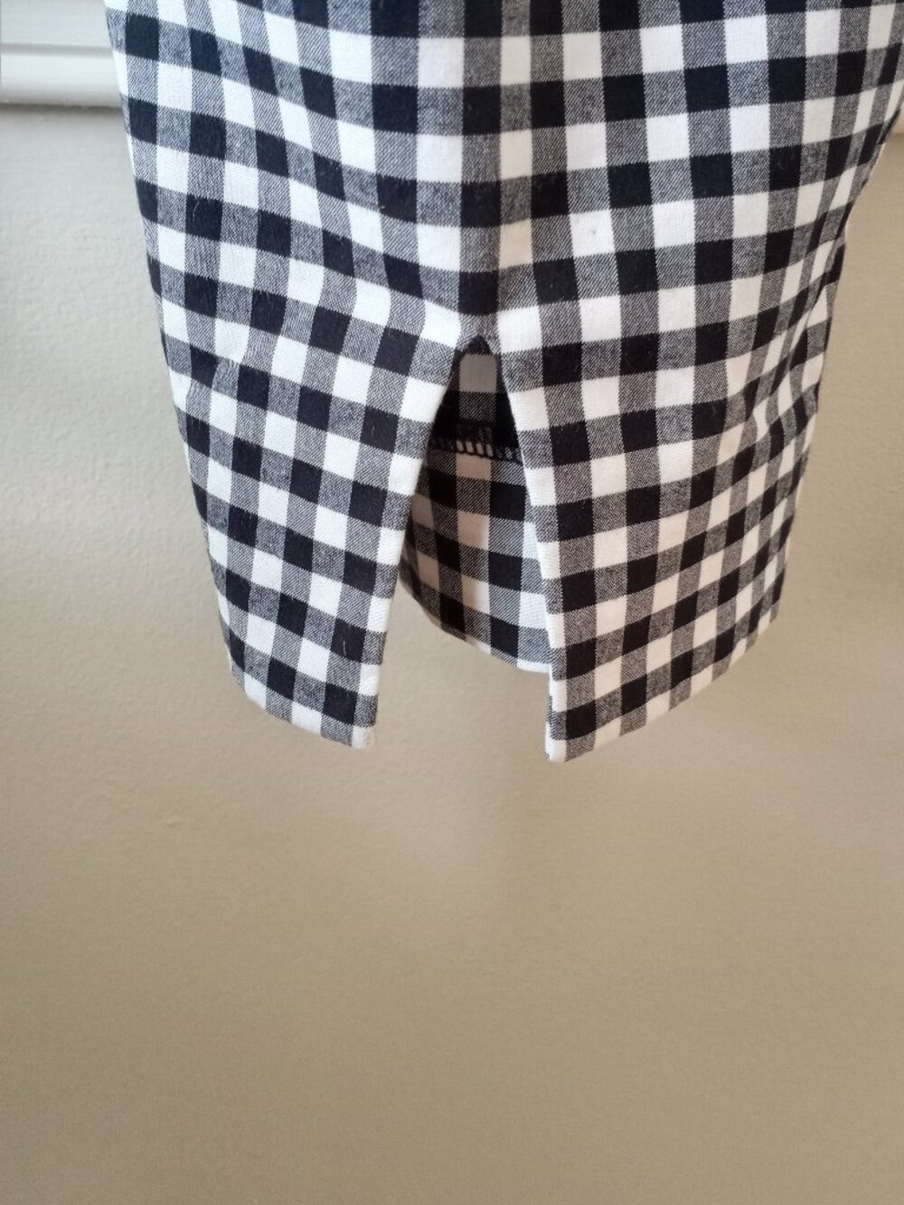 'TALBOTS' CHATHAM  ANKLE Pant Size 20W EUC - Picture 11 of 14